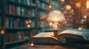 IMPORTANCE SYNONYMS ANTONYMS visual data 7